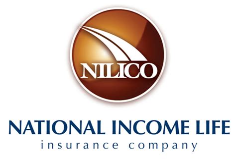 Are you curious to know about how life insurance companies business model? Top 33 Complaints and Reviews about National Income Life Insurance
