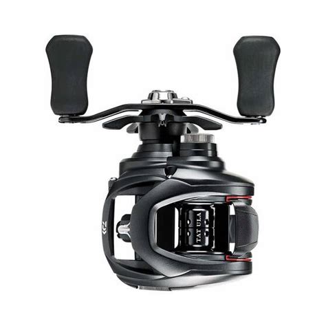 Enjoy Low Prices And Free Shipping When You Buy Baitcaster Reels Daiwa