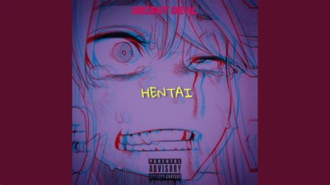 Hentai Youtube Music