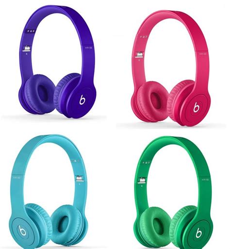 Casque stéréo sans fil magnétique de type arrière avec fonction casque: 65 best casque et enceinte ,ecouteur images on Pinterest ...