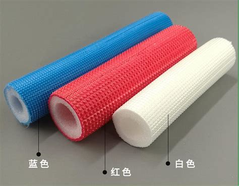 1hp 5hp Pe Insulation Sleeve Tubes For Air Conditioner