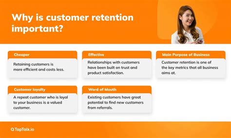 What Is Customer Retention Try These 7 Tips To Boost Yours