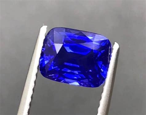 The Best Guide For Buying Sapphires In Sri Lanka 2019