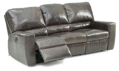Palliser Leather Reclining Sofa Sofas Design Ideas