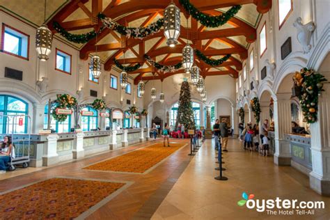 Disneys Coronado Springs Resort Review What To Really Expect If You Stay