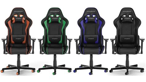Dxracer Formula Series Gaming Chair Review Chairsfx Ph