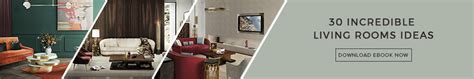 Boca Do Lobo Elegant Luxury Corporate And Home Office Interior Design