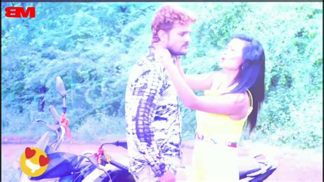 Connectable with whatsapp web but features do not work there. New Bhojpuri Khesari Lal Yadav sexy Whatsapp Status video ...