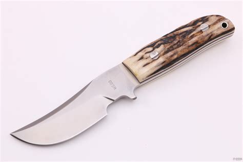 Skinner Arizona Custom Knives