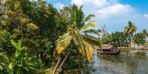 Kerala refers to a state on the malabar coast of southwestern india. Rain in Kerala takes backseat, warm days in store | Skymet ...