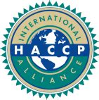 Feed Industry Haccp And Pcqi Training