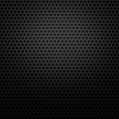 Black Ipad Pro Wallpapers 4k Hd Black Ipad Pro Backgrounds On