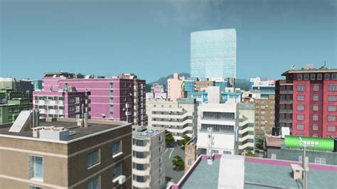 Cities Skyline 2 Potrebbe Essere Annunciato All Evento Di Paradox Multiplayer It