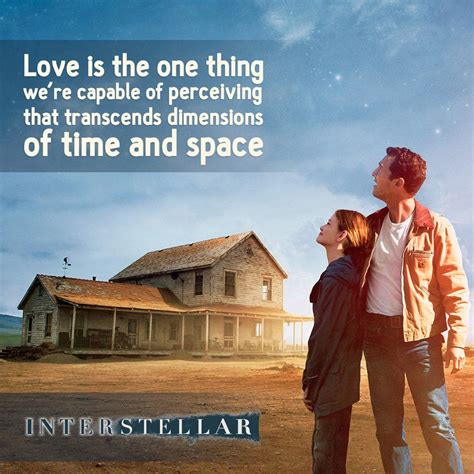 Check spelling or type a new query. #Interstellar | Interstellar, Marvel quotes, Words quotes