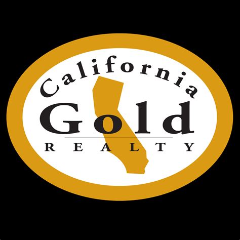 California Gold Realty San Jose Ca
