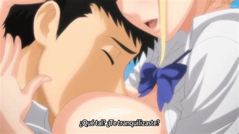 Hajimete No Hitozuma 1 5 Sex Scenes Big Tits Milf 5 Eporner