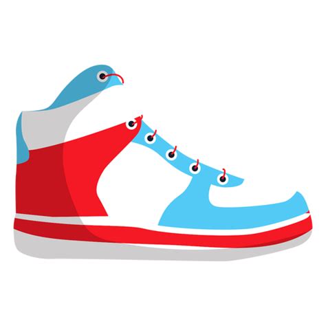 We did not find results for: Shoes Illustration Png - Download Illustration 2020