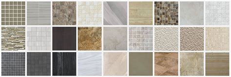 Maybe you would like to learn more about one of these? Tiles - Floors Direct West