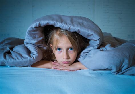 Signs Of Sleep Deprivation In Children Dr Mayank Shukla Blog