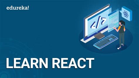 Learn React Js ReactJS Learning Path In 2020 React Js Tutorial For