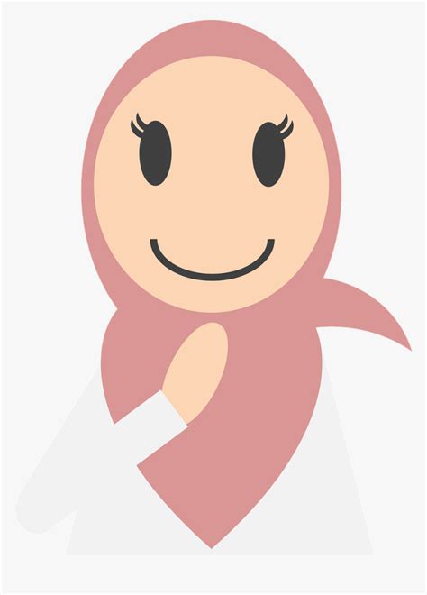 Chef logo free vector art 31 246 free downloads. Gambar Animasi Chef Wanita Berhijab Png