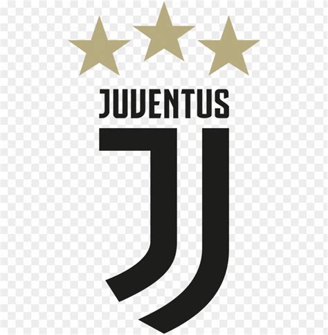 The italian football club has abandoned its visual heritage in an ambitious new growth strategy. Logo Juventus Uniformes Para Dream League Soccer 2019