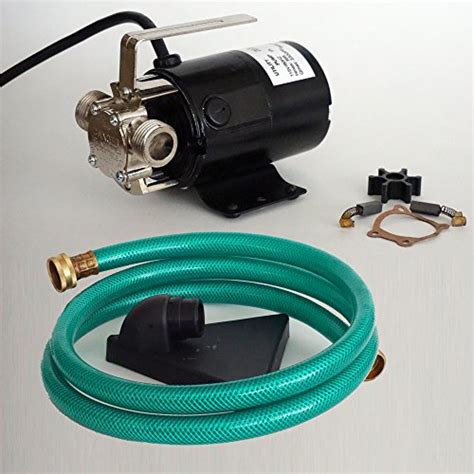 Wayne Pc2 Transfer Pump Online Sale Up To 53 Off