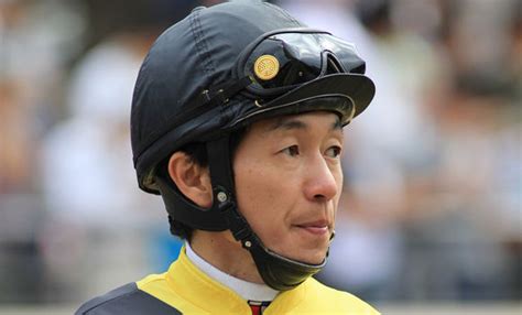 Manage your video collection and share your thoughts. 競馬の騎手（ジョッキー）になるには 年収・収入・難易度 ...