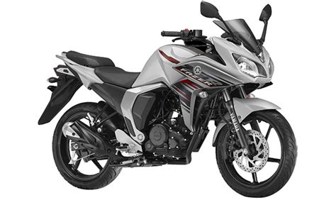 A maior oferta de yamaha fazer 150 você encontra no motos.com.br. Fazer 150 2.0 - GPX Motos