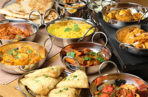 Below you'll find some great singapore indian food restaurants. Indian restaurants in singapore