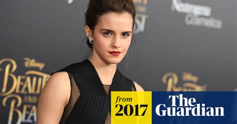 Emma Watson Taking Legal Action After Private Photo Hack Emma Watson