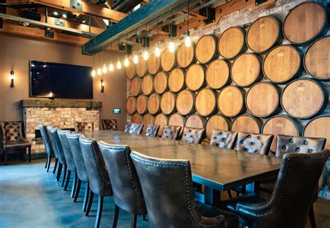 St helena hospice provides specialist palliative and end of life care to local people facing incurable illness in north east essex, supporting them, their families, friends and carers. WINE LIST - Out of Bounds Brewing Company