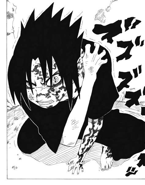 We did not find results for: Sasuke Uchiha Curse Mark Wallpapers - Wallpaper Cave