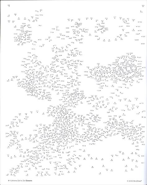Check spelling or type a new query. Extreme Dot to Dot: Oceans - Toy Sense