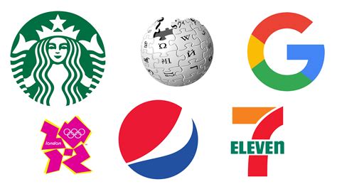 Tips For An Exceptional Logo Design