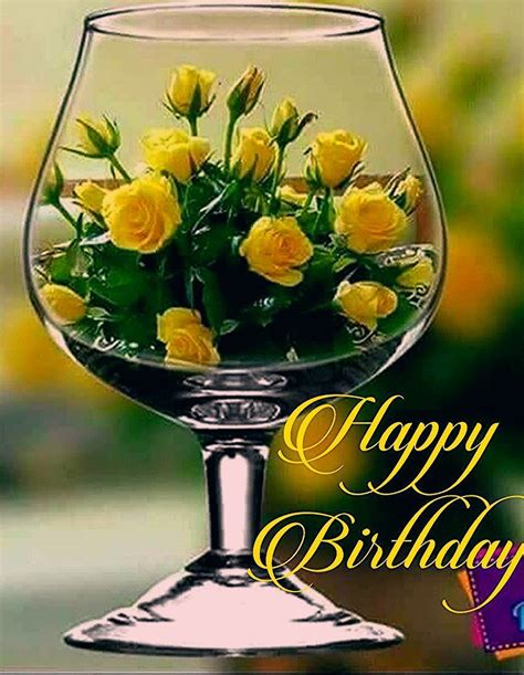 Celebrate Everyday As Ur Birthday Wish U A Cheerful Sunday Good