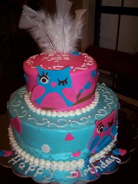 owl cake owl cake cakes desserts food tailgate desserts deserts cake makers kuchen essen