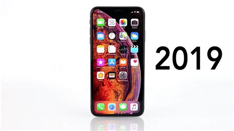 Top 10 must have iphone apps 2019. TOP iPhone Apps 2019 - YouTube