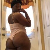 Black Thug Phat Booty Cakes Muscle Foursome Videos And Gay Hot Sex