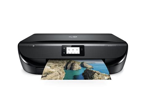 Hp Envy 5030 Wireless All In One Printer Hp Store Uk