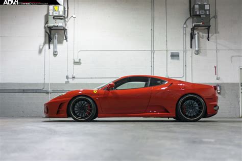 موقع مشاهدة أفلام مترجمة جديدة 2021 أون لاين بجودة عالية، أفلام أمريكية و عالمية أكشن و مغامرات، كوميدي و خيال علمي و أفلام رومانسية إضافة إلى مسلسلات أمريكية و تركية وكورية وهندية مدبلجة بدقة عالية على هاتف موبايل. Ferrari F430 - ADV15R Deep Concave CS Wheels - ADV.1 Wheels