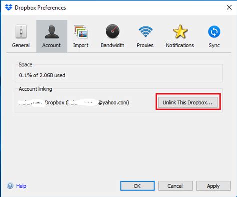 Hi and welcome to allaboutpodcast my name is florante. 32 Fixes: Dropbox Not Syncing Windows 10/8/7 on PC/Mac/Phone