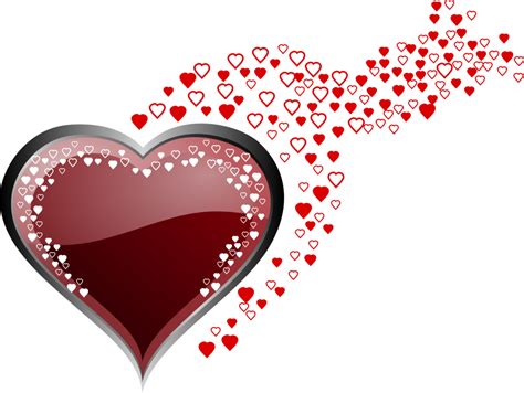 Download free valentine png images. Happy Valentine's Day PNG Transparent Images | PNG All