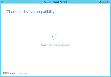 Check Your Laptops And Pc Compatibility With Windows 10 Complete