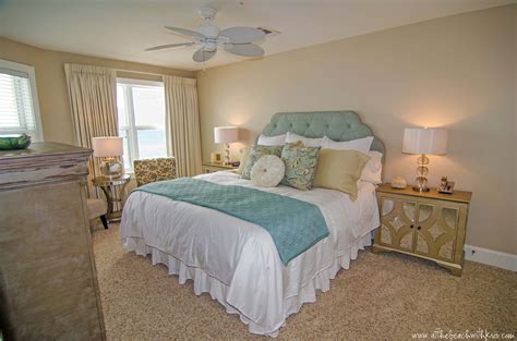 We did not find results for: House Stalking - A Beach Condo Before and After