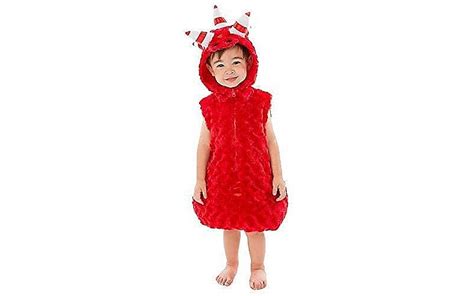 Buy Oddbods Fuse Costume For Boys And Girls One Piece One Size Fits