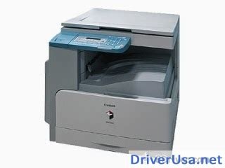 To download canon ir2420l printer driver yet, searching driver for canon ir2420l printers on canon printer website is complicated, because have so many types of canon driver for. Canon Ir2016 Driver Download - lasopagod