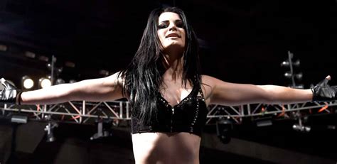 paige issues long statement on photos and videos leaks wrestling
