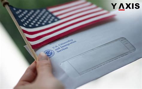 A green card (permanent resident card): US Visa Alert: Important update on Premium Processing | Green card renewal, Green cards, This or ...