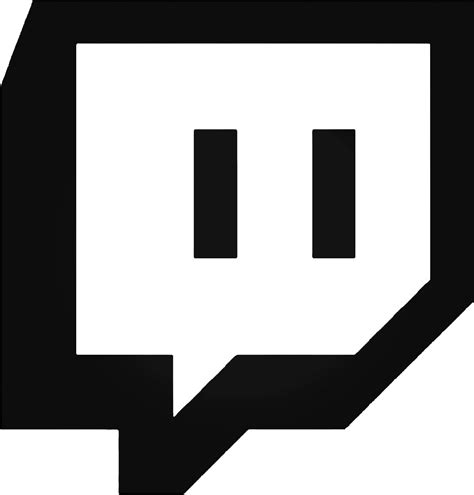 Twitch Png Logo Meme Database Eluniverso Images And Photos Finder